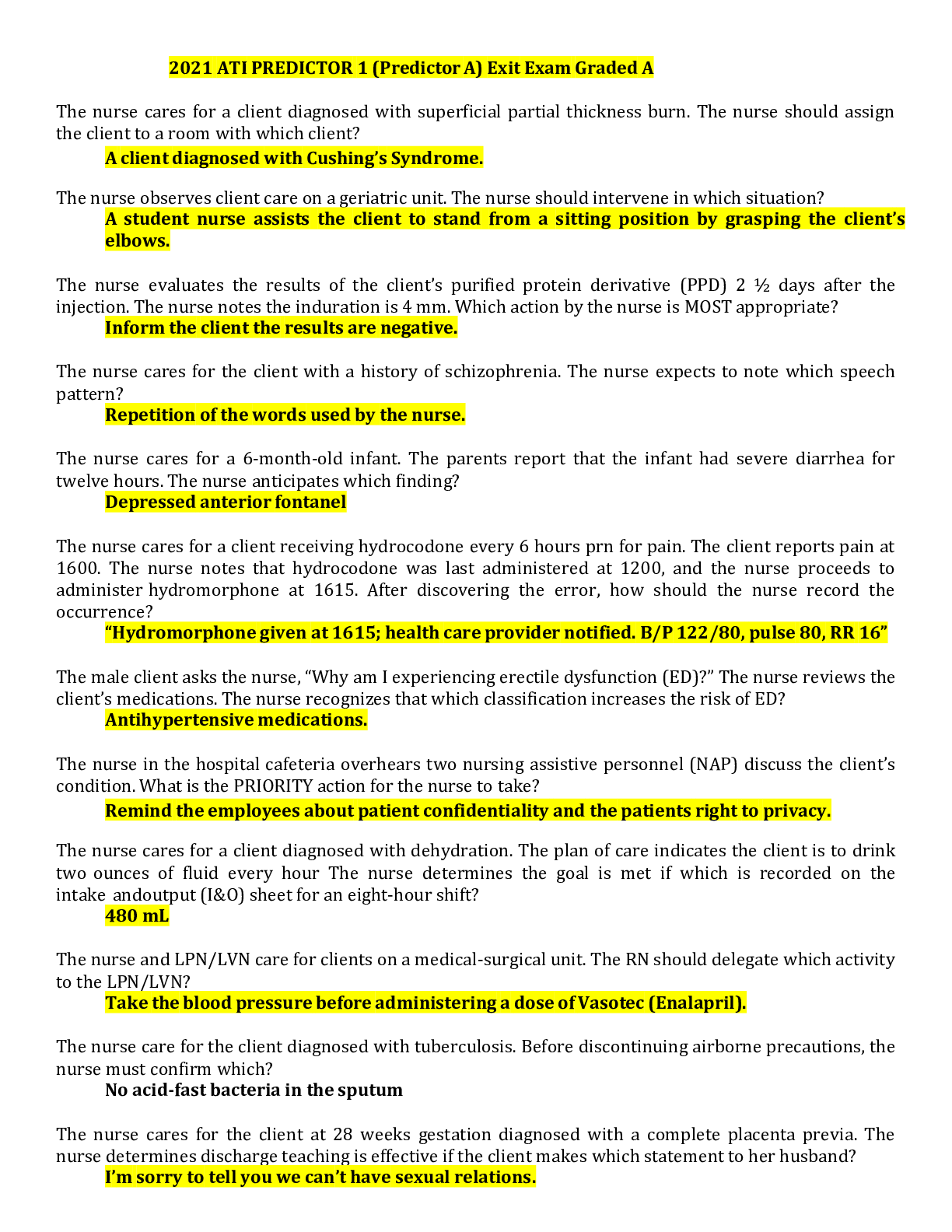 document-preview